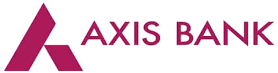 Axis Bank